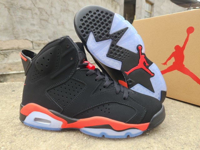 women air jordan 6 shoes 36-47 2026-3-4-001